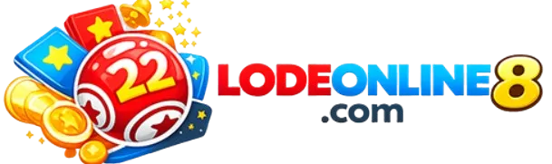 sobloo.io